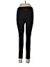 Active by Old Navy Solid Black Active Pants Size L - photo 2