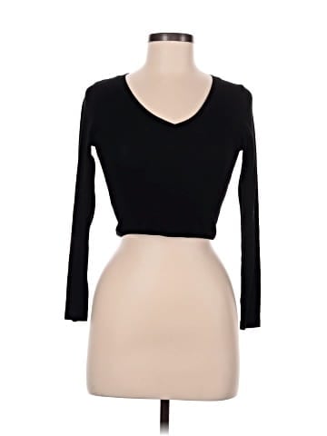 Bozzolo 3/4 Sleeve T-Shirt (view 1)