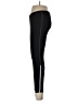 Active by Old Navy Solid Black Active Pants Size L - photo 5