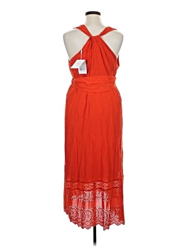 Seraphine Cocktail Dress (view 2)