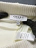 Gilli Ivory Casual Pants Size S - photo 7