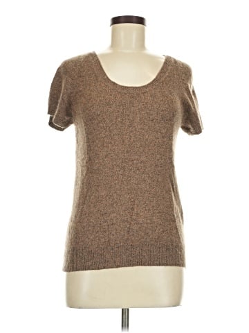 Dockers Short Sleeve T-Shirt (view 1)