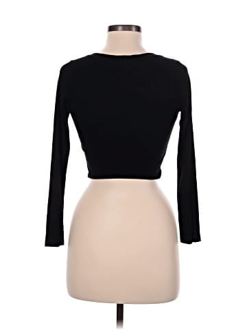 Bozzolo 3/4 Sleeve T-Shirt (view 2)