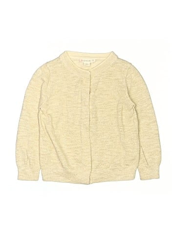 Crewcuts Cardigan (view 1)