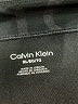 Calvin Klein Black Casual Pants Size XL - photo 7
