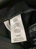 Calvin Klein Black Casual Pants Size XL - photo 8