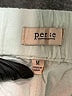 Per Se White Board Shorts Size M - photo 3