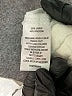Per Se White Board Shorts Size M - photo 4