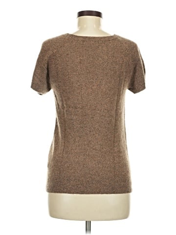 Dockers Short Sleeve T-Shirt (view 2)