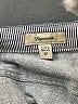 Faconnable Blue Jeans Size 12 - photo 7