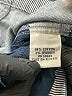 Faconnable Blue Jeans Size 12 - photo 8