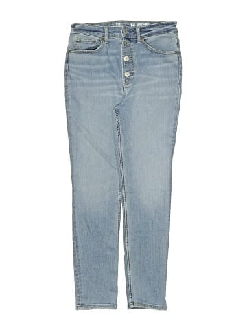 Gap Kids Jeans (view 1)