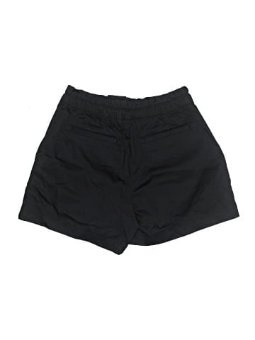 Gap Athletic Shorts (view 2)