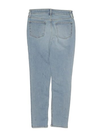 Gap Kids Jeans (view 2)