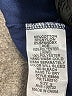 Umgee Blue Sleeveless Blouse Size S - photo 8