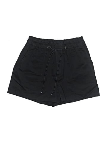 Gap Athletic Shorts (view 1)