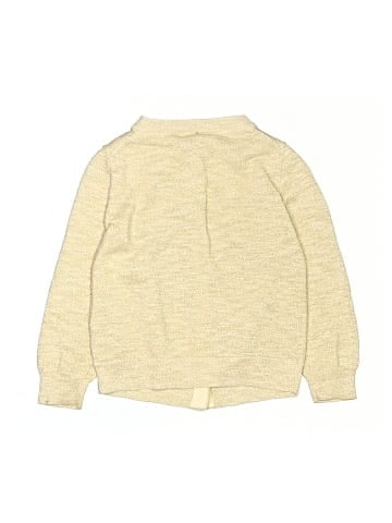 Crewcuts Cardigan (view 2)
