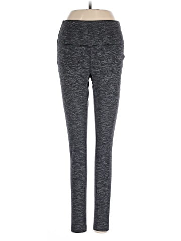 Mondetta Active Pants (view 1)