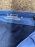Vineyard Vines Solid Blue Shorts Size 18 - photo 3