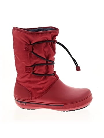 Crocs Rain Boots (view 1)