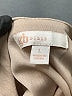 GB Girls Tan Pink Kimono Size L (youth) - photo 3