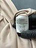 GB Girls Tan Pink Kimono Size L (youth) - photo 4