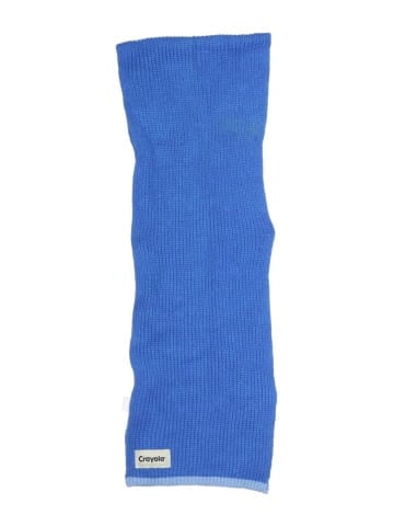 Assorted Brands Scarf (view 2)