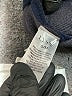 Lyssé Blue Fleece Size S - photo 7
