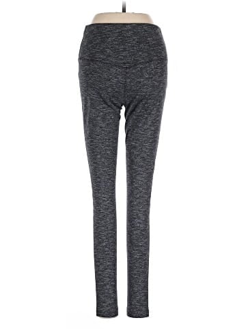 Mondetta Active Pants (view 2)