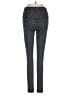 Mondetta Solid Gray Active Pants Size XS - photo 2