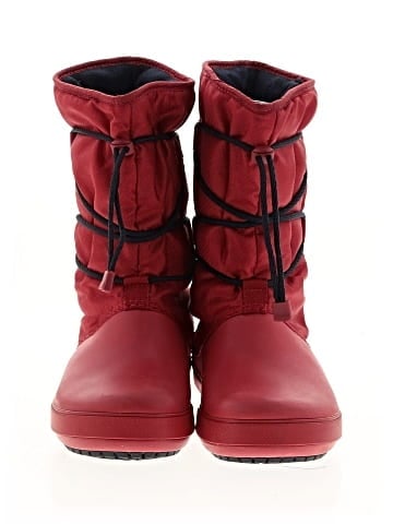 Crocs Rain Boots (view 2)