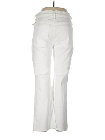 Madewell Jeans (view 2)