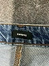 Express Blue Jeans Size 8 - photo 8