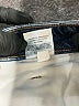 Express Blue Jeans Size 8 - photo 9