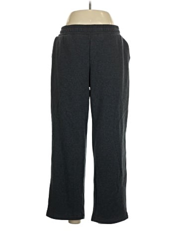 Mondetta Active Pants (view 1)