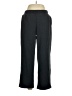 Mondetta Gray Active Pants Size L - photo 1