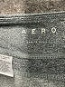 Aero Gray Yoga Pants Size S - photo 4