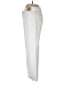 Madewell Ivory Jeans Size 31 waist - photo 5