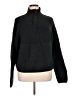 SKIMS Black Fleece Size XL - photo 1