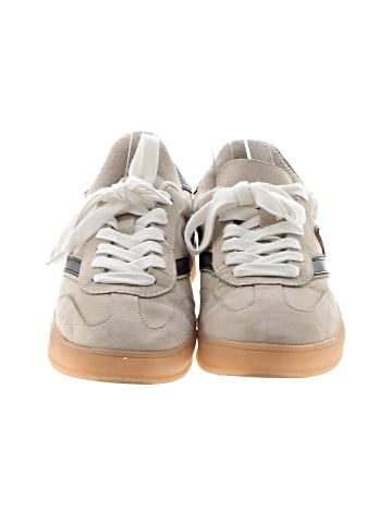 Madden Girl Sneakers (view 2)