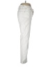 Madewell Ivory Jeans Size 31 waist - photo 4