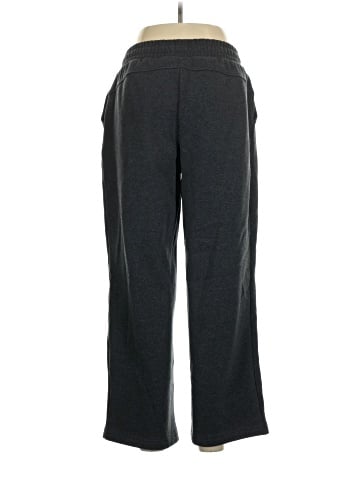 Mondetta Active Pants (view 2)