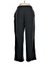 Mondetta Gray Active Pants Size L - photo 2