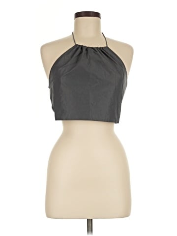 Zara Tank Top (view 1)