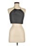 Zara Gray Tank Top Size M - photo 1
