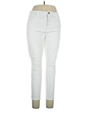 Talbots Jeggings (view 1)