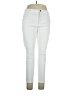 Talbots Ivory Jeggings Size 14 (petite) - photo 1