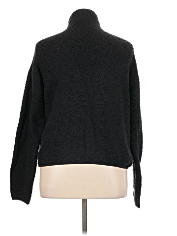 SKIMS Fleece (view 2)