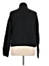 SKIMS Black Fleece Size XL - photo 2