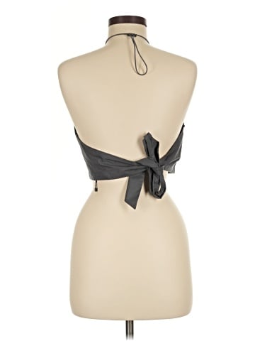 Zara Tank Top (view 2)